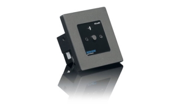 NewHank DConBT